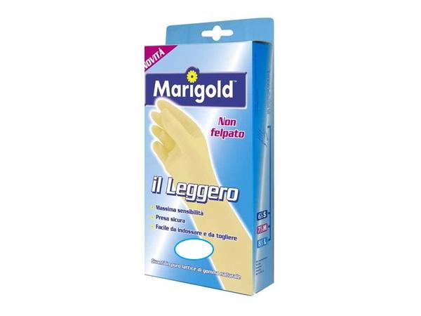 GUANTI MARIGOLD IL LEGGER.M6,5